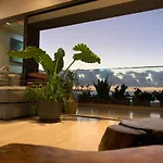 PRESTIGIA ESSAOUIRA MOGADOR Luxury en bord de mer