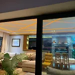 PRESTIGIA ESSAOUIRA MOGADOR Luxury en bord de mer