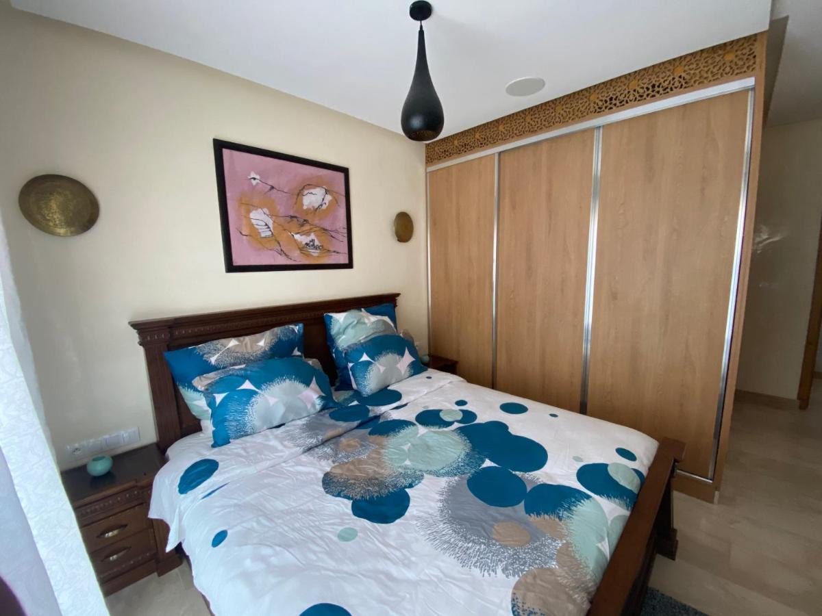 Prestigia Mogador Luxury En Bord De * Essaouira