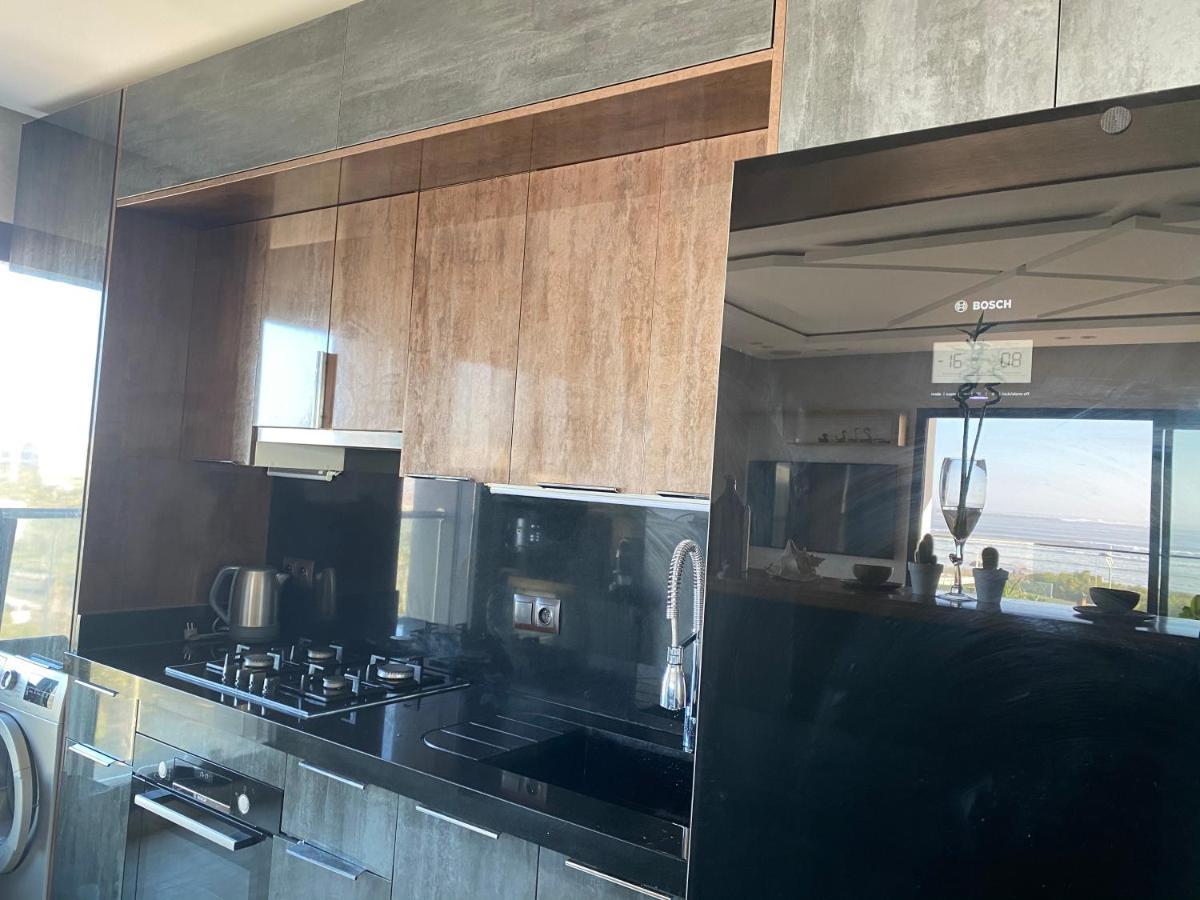 Prestigia Mogador Luxury En Bord De * Essaouira