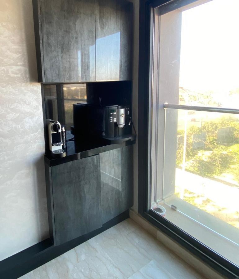 Prestigia Mogador Luxury En Bord De * Essaouira