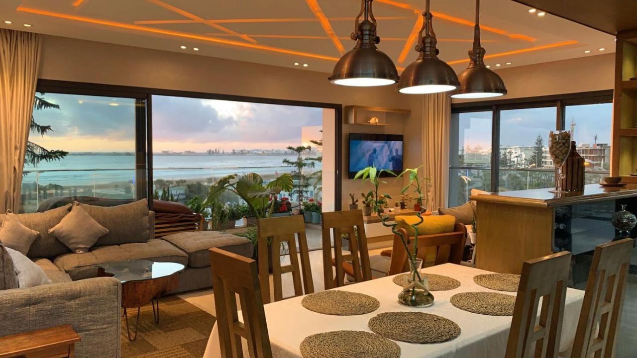 Prestigia Mogador Luxury En Bord De