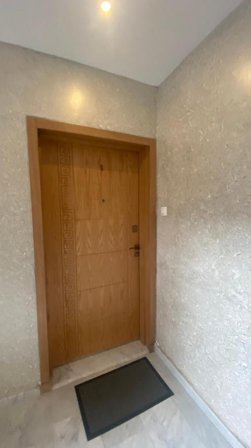 Prestigia Mogador Luxury En Bord De * Essaouira