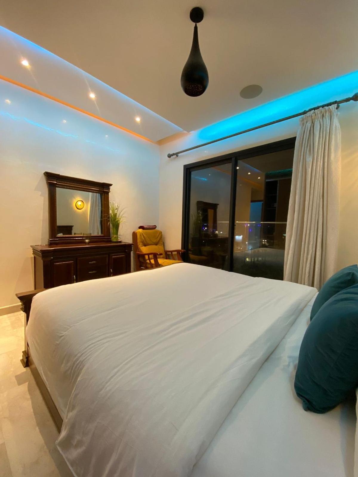 Prestigia Mogador Luxury En Bord De * Essaouira