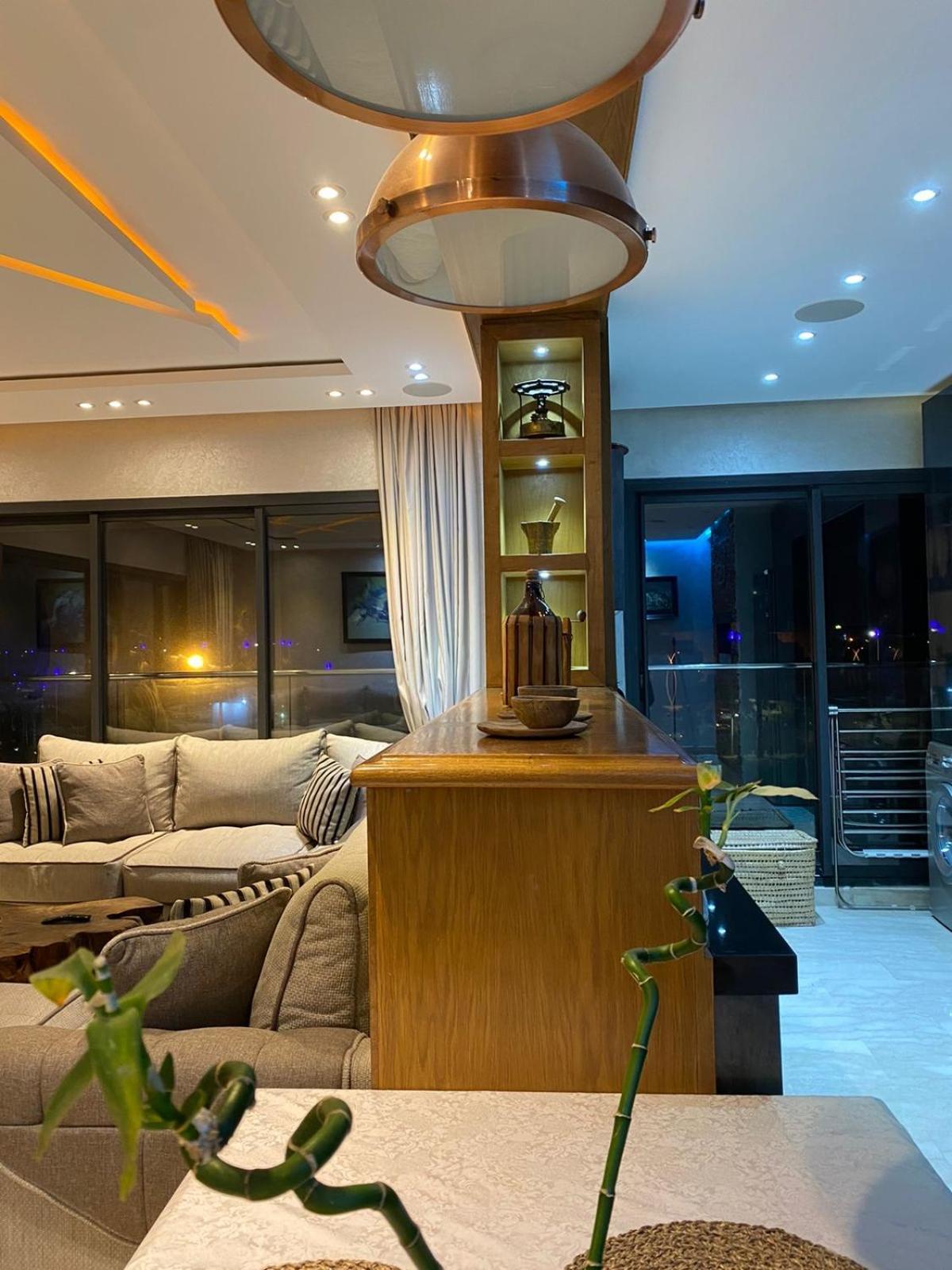 Prestigia Mogador Luxury En Bord De * Essaouira